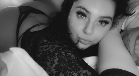 Free access to xovanillabae Leaked OnlyFans 

 picture 2