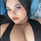 xoveronica (xoveronica ✨) free OnlyFans Leaked Videos and Pictures 

 picture 1