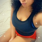 View xovicky1228 OnlyFans videos and photos for free 

 picture 1