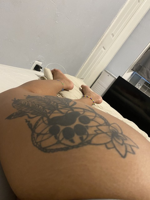 View xovicky1228 OnlyFans videos and photos for free 

 picture 2