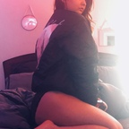 xovictoria OnlyFans Leaked Photos and Videos 

 picture 1