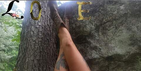 xowanderlust OnlyFans Leak (81 Photos and 3 Videos) 

 picture 2