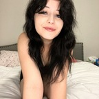 Get Free access to @xox.jae (Jae) Leaked OnlyFans 

 picture 1