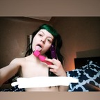 Get Free access to xox.missmolly.xox (Molly) Leak OnlyFans 

 picture 1