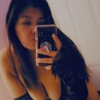 xox.shyyy OnlyFans Leaked Photos and Videos 

 picture 1