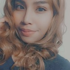 @xox0_vanessa leaks Onlyfans videos for free
picture 1