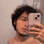 xox0kai0xox (Kai) OnlyFans Leaked Videos and Pictures 

 picture 1