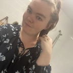 xox_sj_xox OnlyFans Leaks (512 Photos and 76 Videos) 

 picture 1
