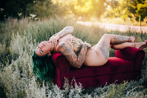 View xox_yasmine (Yasmine ♥️) OnlyFans 645 Photos and 99 Videos leaked 

 picture 2