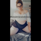 xoxabracadabraxox OnlyFans Leaks (129 Photos and 100 Videos) 

 picture 1