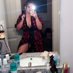 Onlyfans leak xoxangelxoxo 

 picture 1