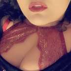 @xoxaudi leaks Onlyfans videos for free 

 picture 1