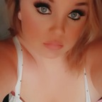 xoxbabiixox OnlyFans Leak (9 Photos and 3 Videos) 

 picture 1