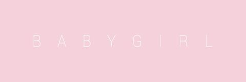 @xoxbaby.girlxox leak Onlyfans videos free 

 picture 2