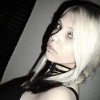 Onlyfans free xoxbabydoll0623 

 picture 1