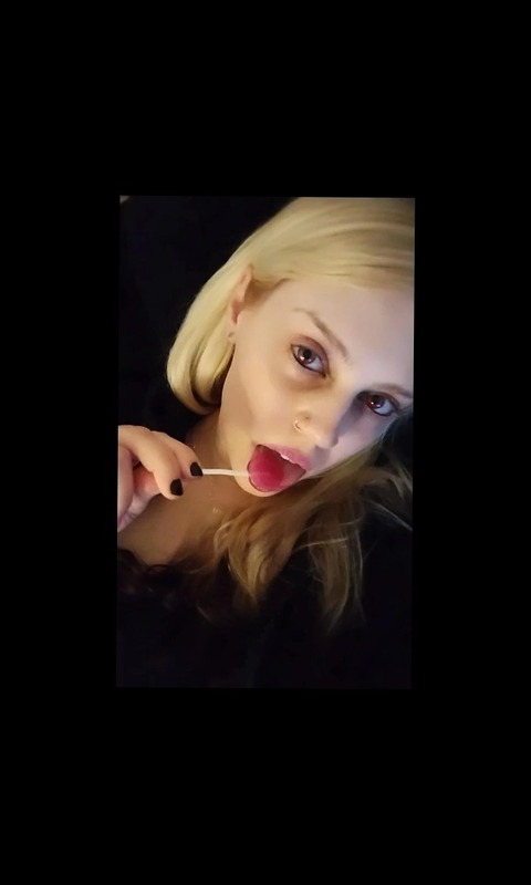 Onlyfans free xoxbabydoll0623 

 picture 2