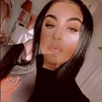 Onlyfans leaked xoxbbygirl 

 picture 1