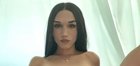 xoxbell OnlyFans Leaked Photos and Videos 

 picture 2
