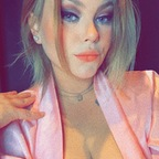View xoxbreeann OnlyFans videos and photos for free 

 picture 1