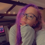 View xoxbriiibby (Bri) OnlyFans 30 Photos and 3 Videos for free 

 picture 1