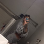 Download xoxbritt OnlyFans videos and photos free 

 picture 1