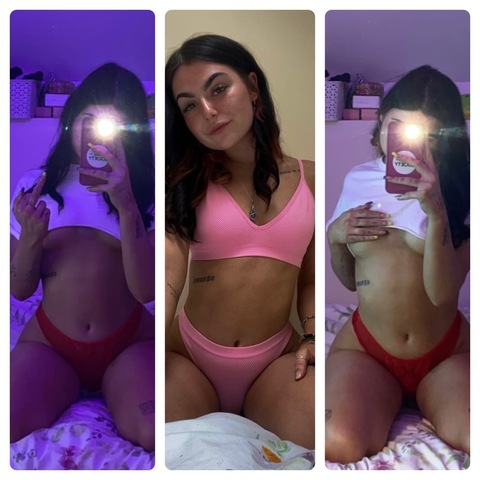 Download xoxchar OnlyFans videos and photos free 

 picture 2