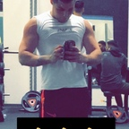 xoxcjofz OnlyFans Leaked (66 Photos and 54 Videos) 

 picture 1
