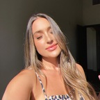 Onlyfans leaks xoxcourtneyrose 

 picture 1