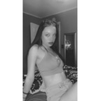 xoxd69 OnlyFans Leak 

 picture 1