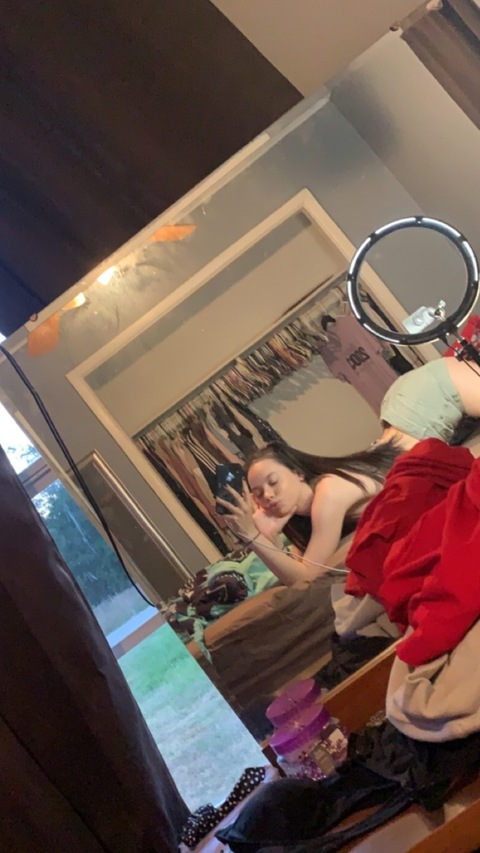 xoxd69 OnlyFans Leak 

 picture 2