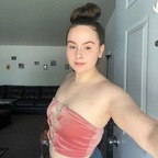 Get Free access to @xoxdaddysgirl69 (Natural Latina Goddess ✨) Leak OnlyFans 

 picture 1