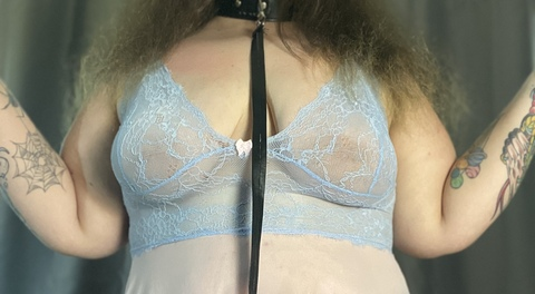View Babydoll (xoxdanixox) OnlyFans 183 Photos and 89 Videos gallery 

 picture 2