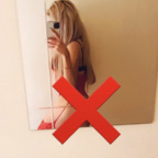 View XXFXX (xoxff) OnlyFans 85 Photos and 16 Videos for free 

 picture 1