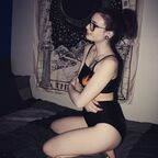 xoxkassiexox OnlyFans Leak 

 picture 1