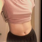 View xoxo (xoxkittyx) OnlyFans 49 Photos and 45 Videos gallery 

 picture 1