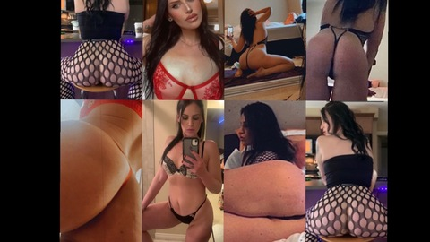 xoxmichi.e OnlyFans Leak (190 Photos and 84 Videos) 

 picture 2