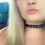 xoxmlhxox OnlyFans Leak 

 picture 1