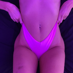xoxo-b (B💕) free OnlyFans Leaked Videos and Pictures 

 picture 1