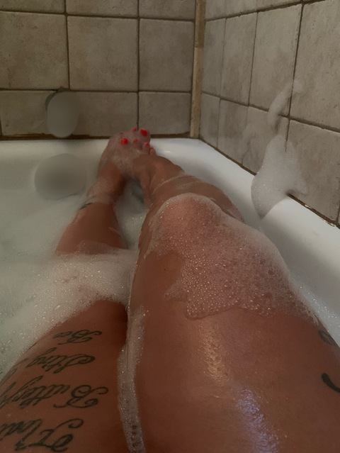 Download xoxo-bhunnie-oxox OnlyFans videos and photos free 

 picture 2