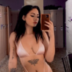 xoxo-mia OnlyFans Leaked Photos and Videos 

 picture 1