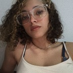 Download xoxo.7135 OnlyFans videos and photos free 

 picture 1