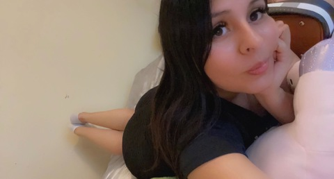 xoxo.anii (Anii) OnlyFans Leaked Videos and Pictures 

 picture 2