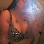 xoxo.ashh.26 OnlyFans Leaks 

 picture 1