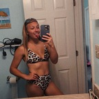 xoxo.babymama OnlyFans Leaked Photos and Videos 

 picture 1