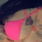 Get Free access to xoxo.boo Leaks OnlyFans 

 picture 1