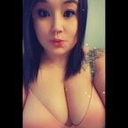 xoxo.breianna (Breianna) OnlyFans content
picture 1