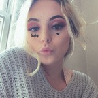 Free access to @xoxo.calii Leaked OnlyFans 

 picture 1