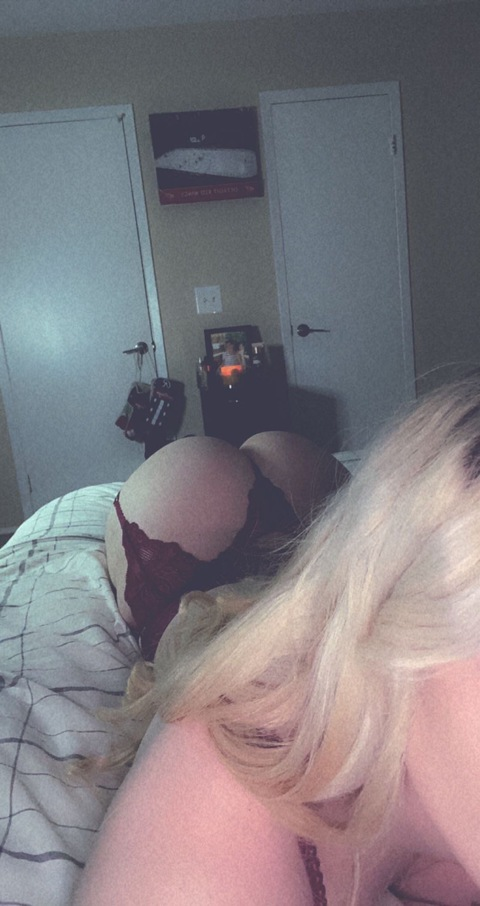 Free access to @xoxo.calii Leaked OnlyFans 

 picture 2