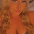 Get Free access to @xoxo.des (Des.xoxo) Leaked OnlyFans 

 picture 1