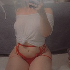 @xoxo.honey710 leak Onlyfans gallery for free 

 picture 1
